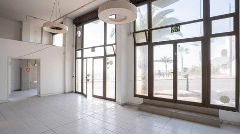 Photo 5 of Premises for sale in Avenida Quinto Centenario, 36, Puerto de Santiago, Santiago del Teide