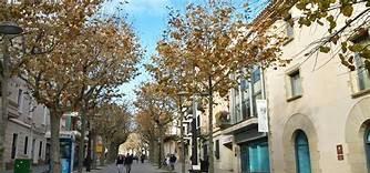 Foto 5 de Àtic en venda a Centre, Barcelona