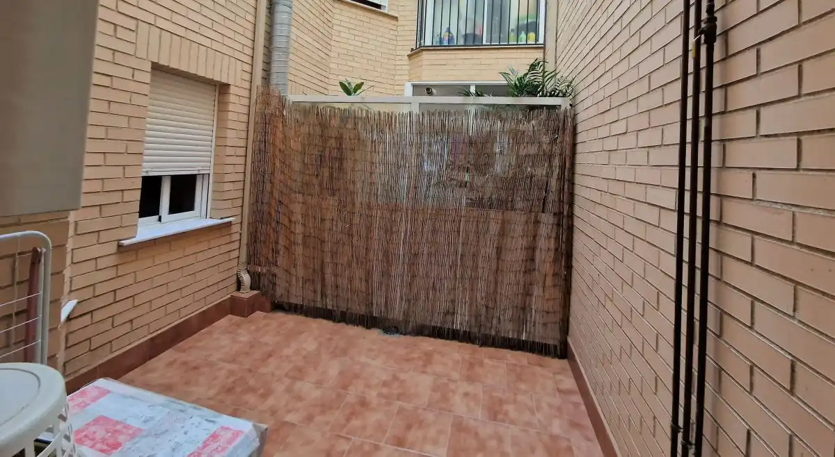 Flat with terrace for sale in La Carolina, imagen 16