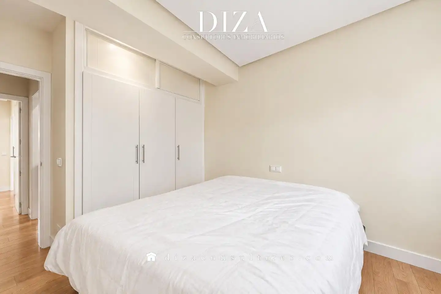 Piso con ascensor en venta en Plaza de Manolete, imagen 37