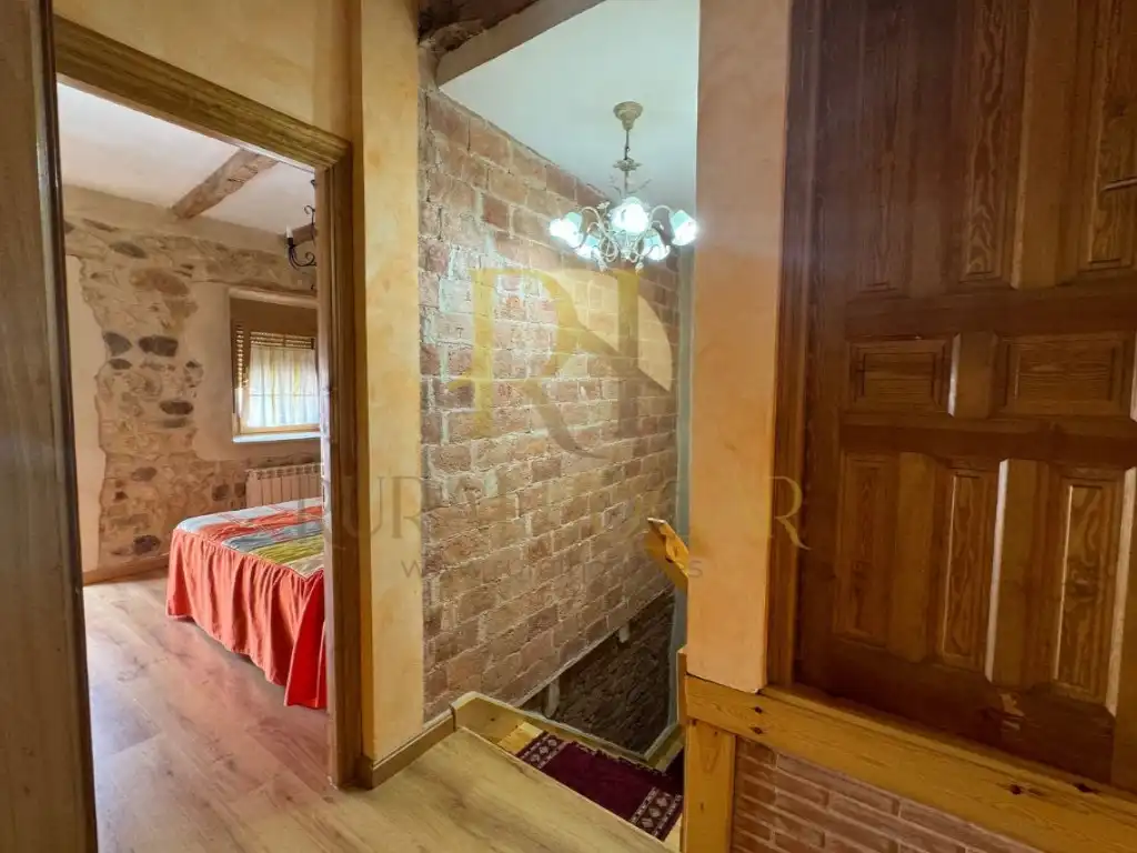 Casa en venta en Boñar, imagen 39