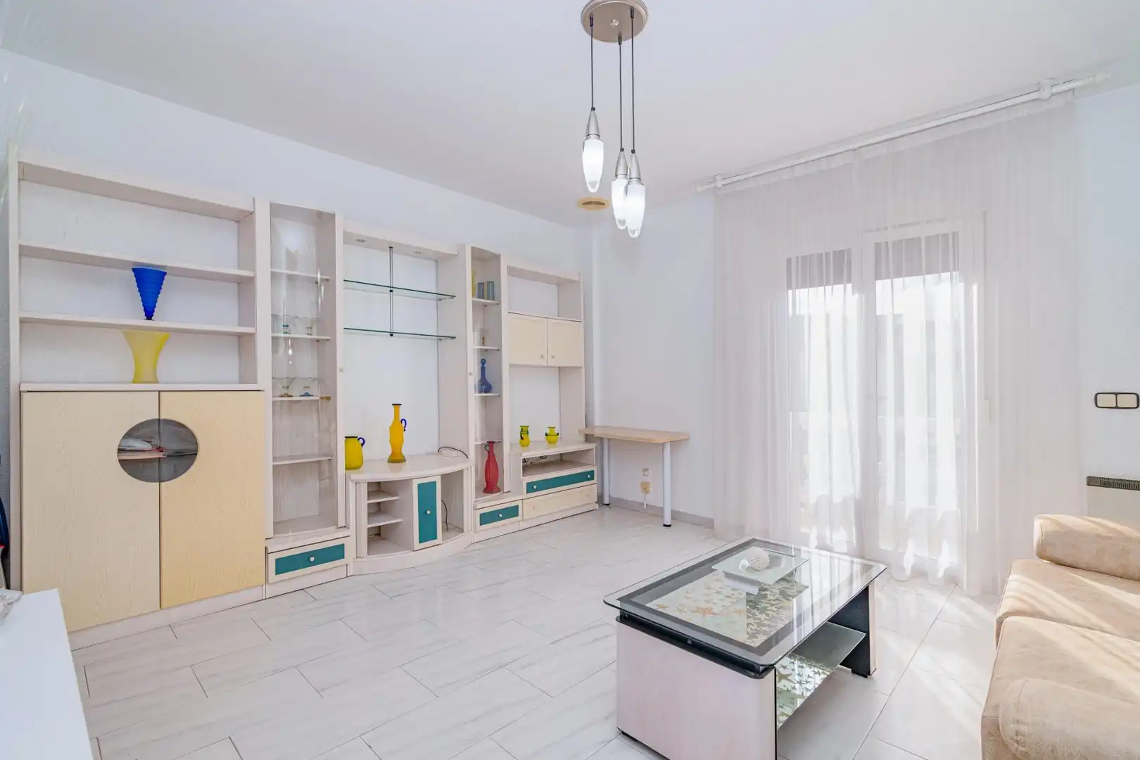 House for sale in Calle de San Guillermo sn, imagen 41