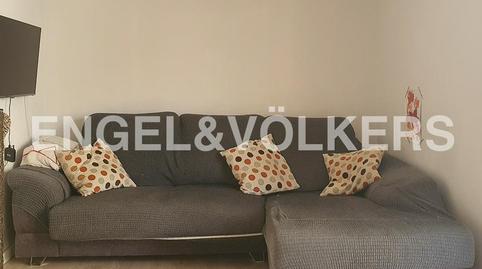 Photo 4 of Apartment to rent in Barrio de Benicalap,  Valencia Capital