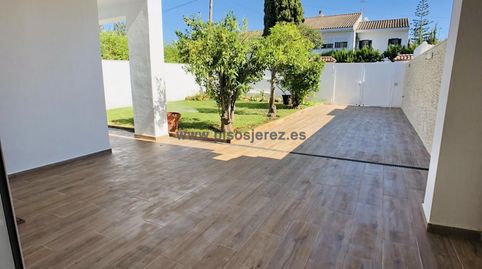 Photo 2 of Houses for sale in Las Adelfas, Montealto, Jerez de la Frontera