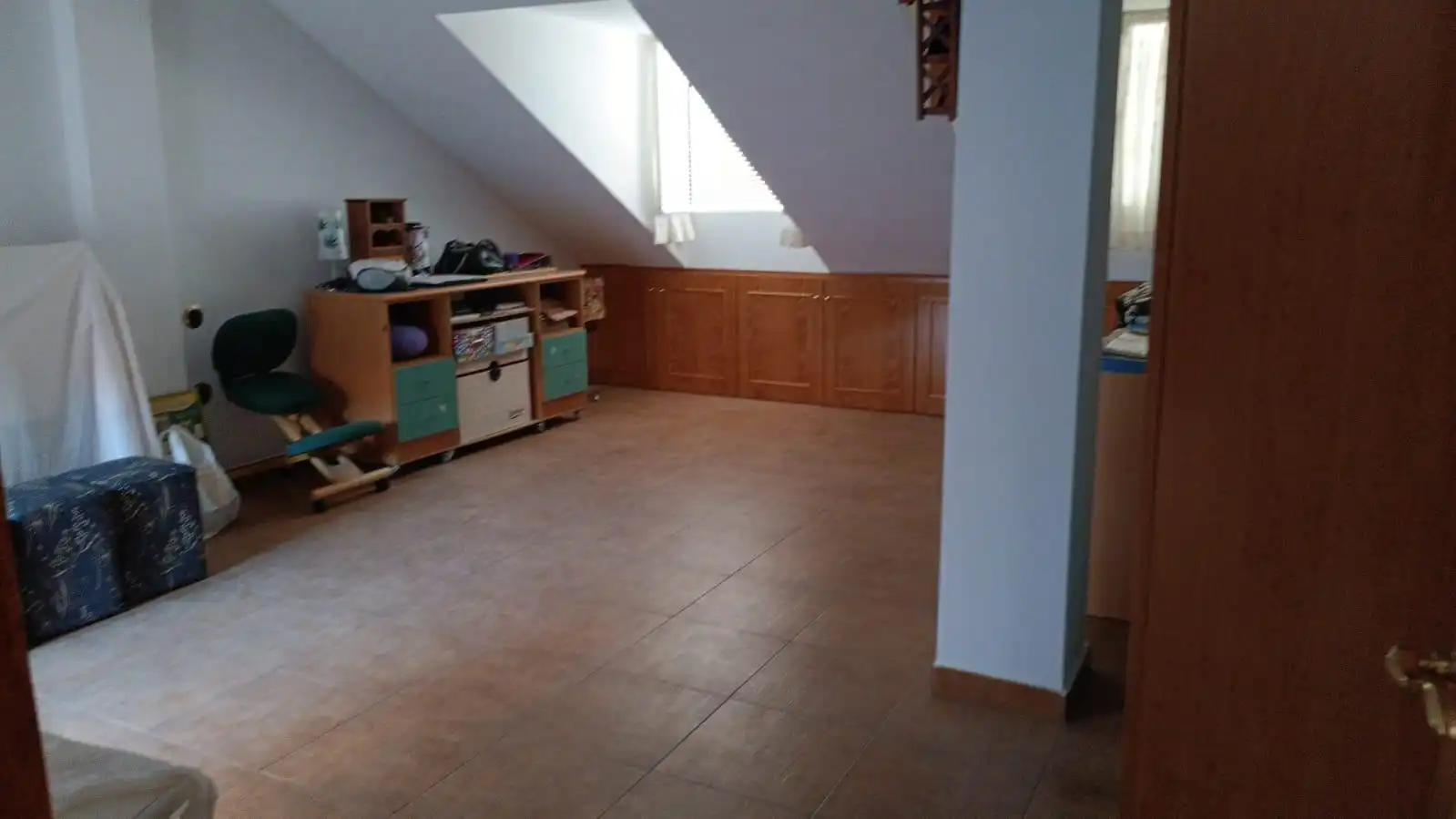 Maison avec terrasse à vendre à Las Torres de Cotillas, imagen 15