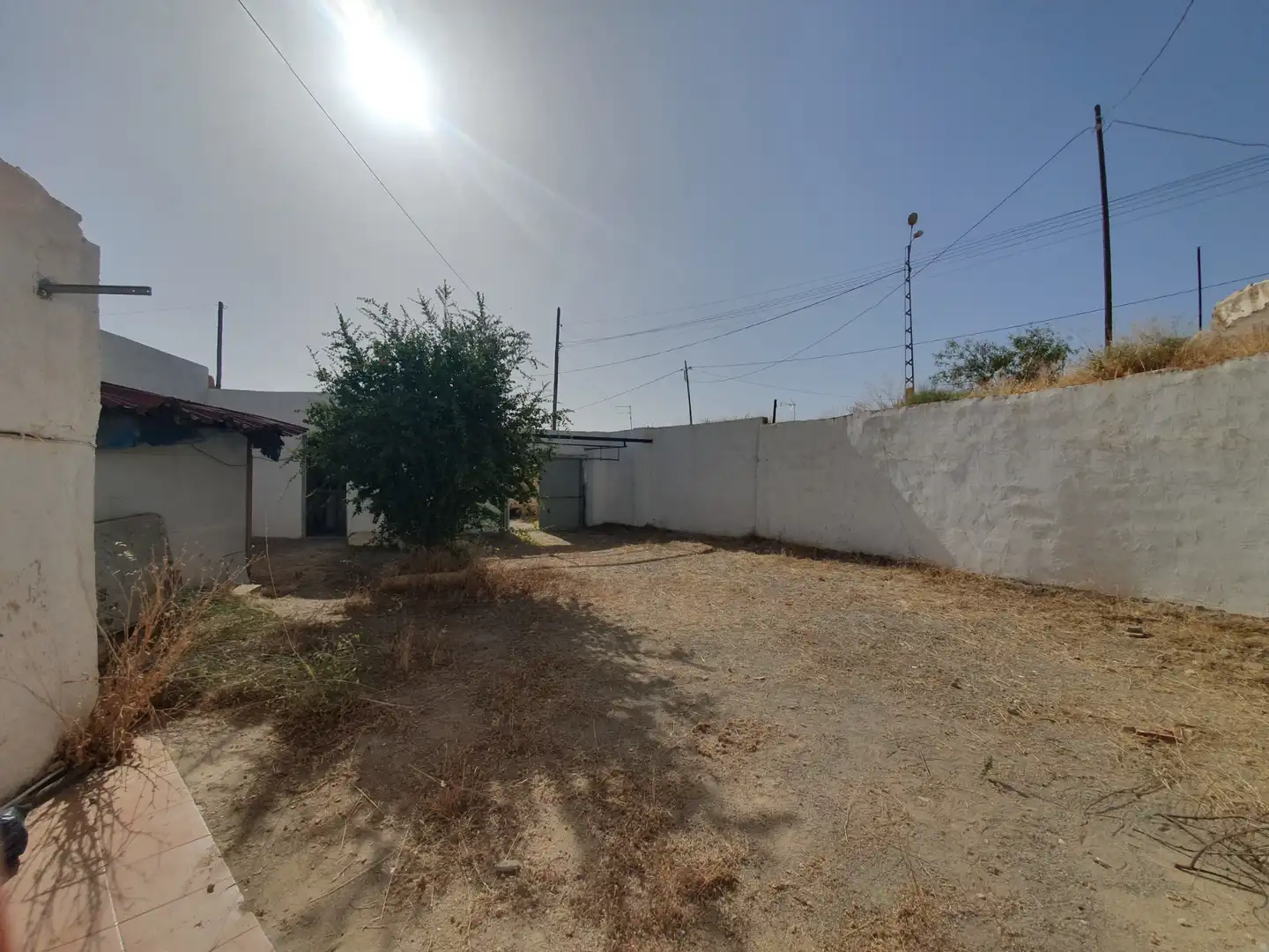Casa en venta en Guadix, imagen 2
