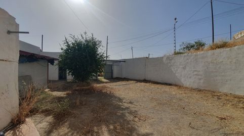 Foto 2 de Casa o chalet en venta en Guadix, Granada