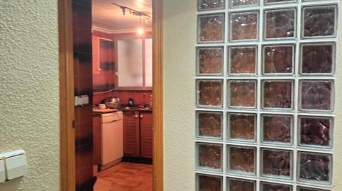 Foto 4 de Piso en venta en Canals, Valencia