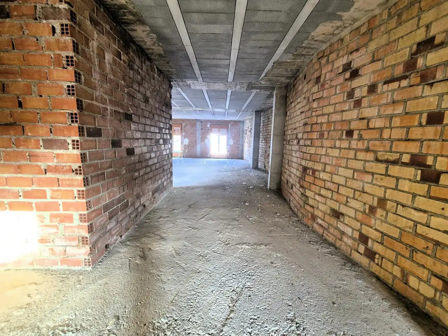Piso en venta en Loja, imagen 13
