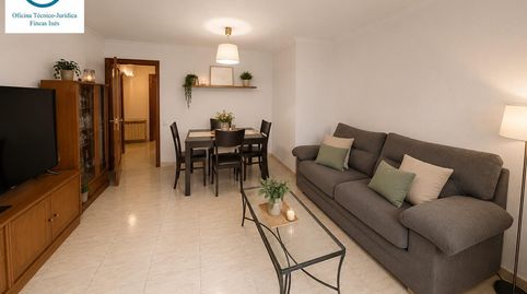 Photo 3 of Flat for sale in Can Pantiquet, Mollet del Vallès