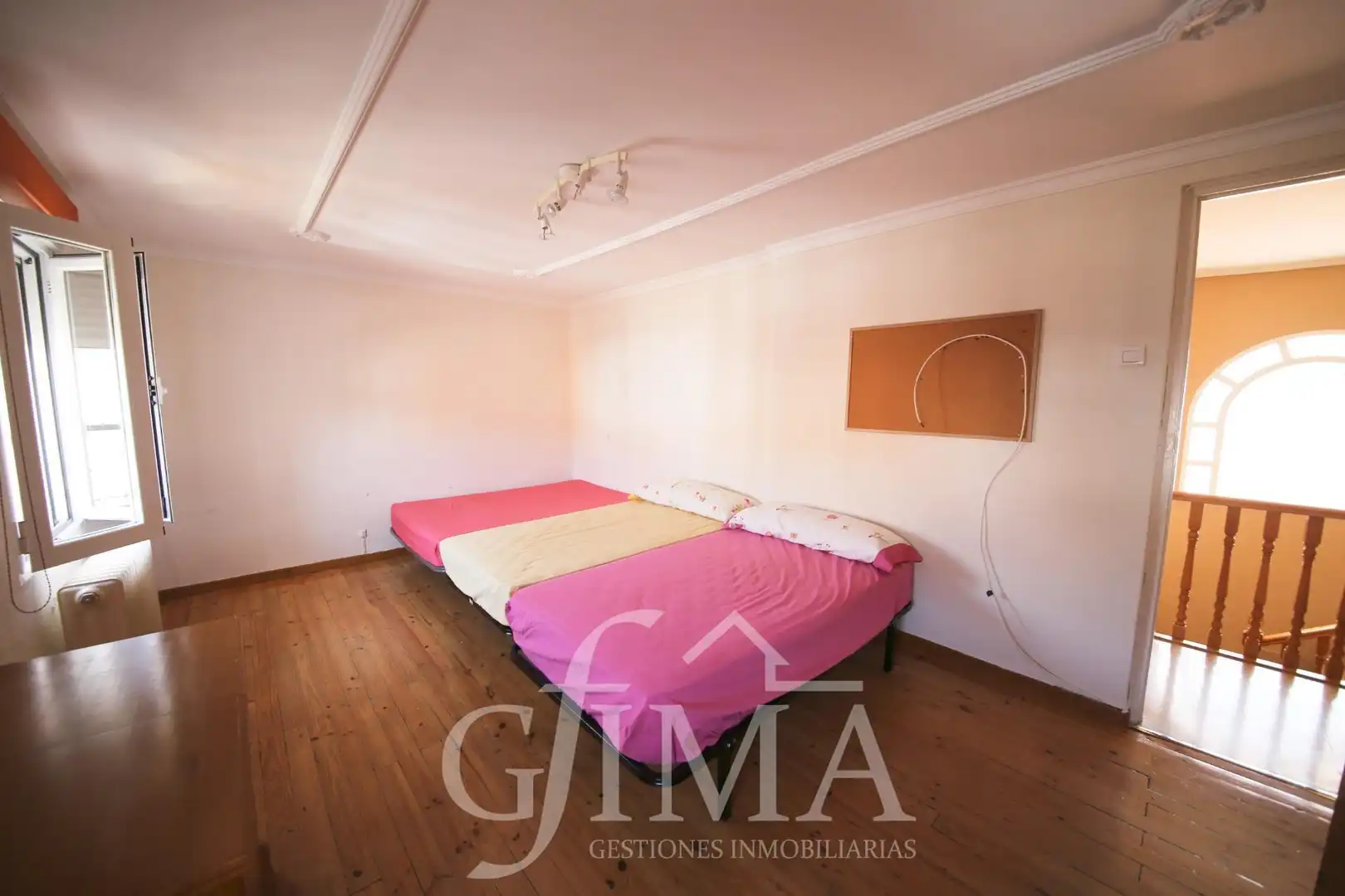 Maison à vendre à Tomelloso, imagen 43