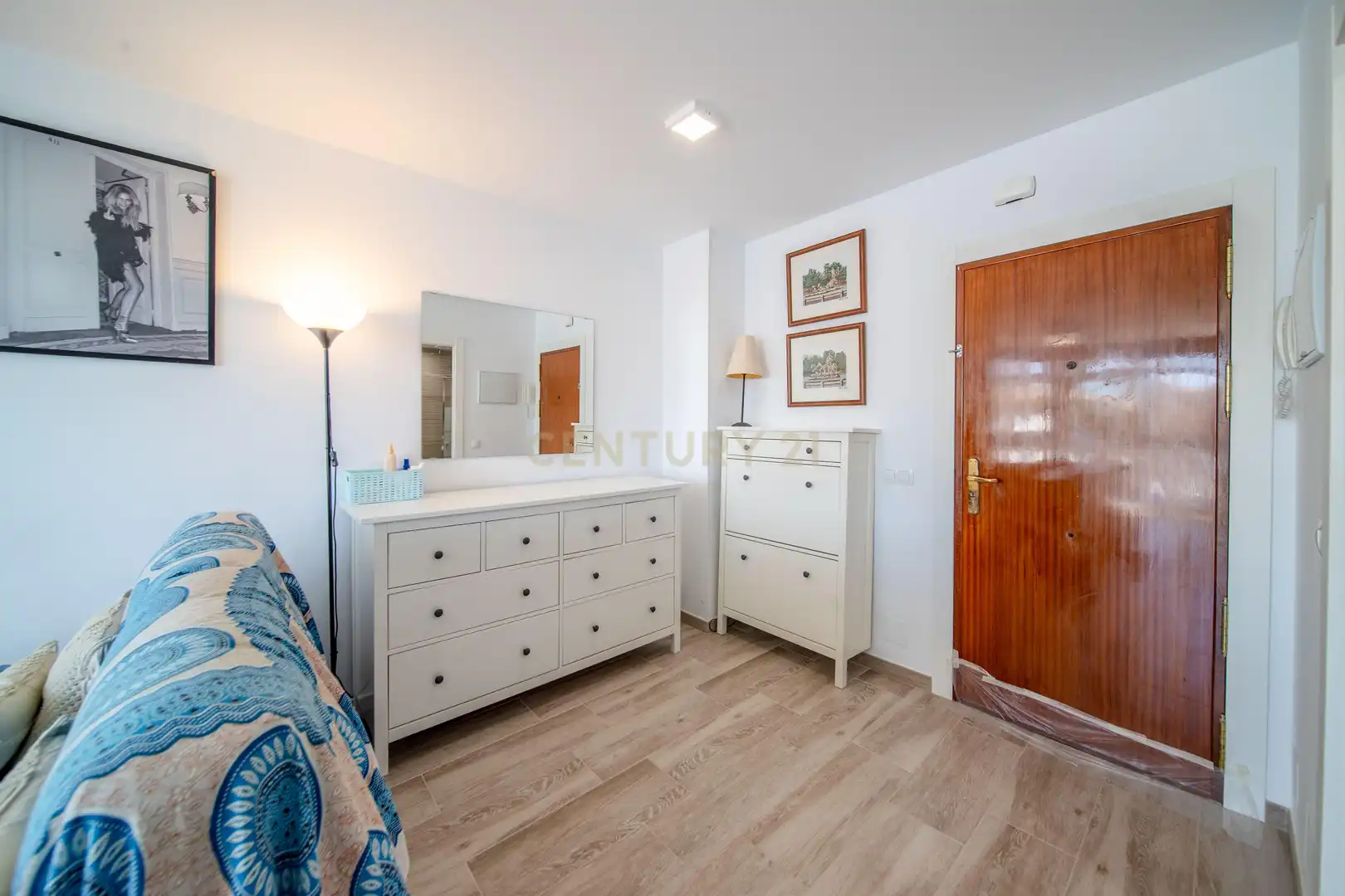 Apartment with pool for sale in AV MANUEL MENA PALMA 2 MAITE IIBENALMADENA (MÁLAGA) 2, imagen 15