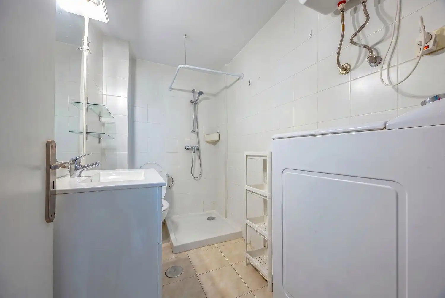 Appartement avec ascenseur à vendre à Calle Doctor Grau Bassas 54, imagen 14