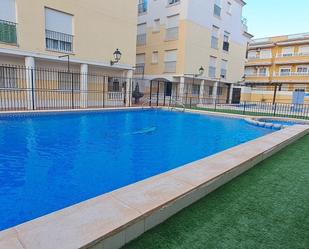 Piscina de Planta baixa en venda en Formentera del Segura amb Terrassa