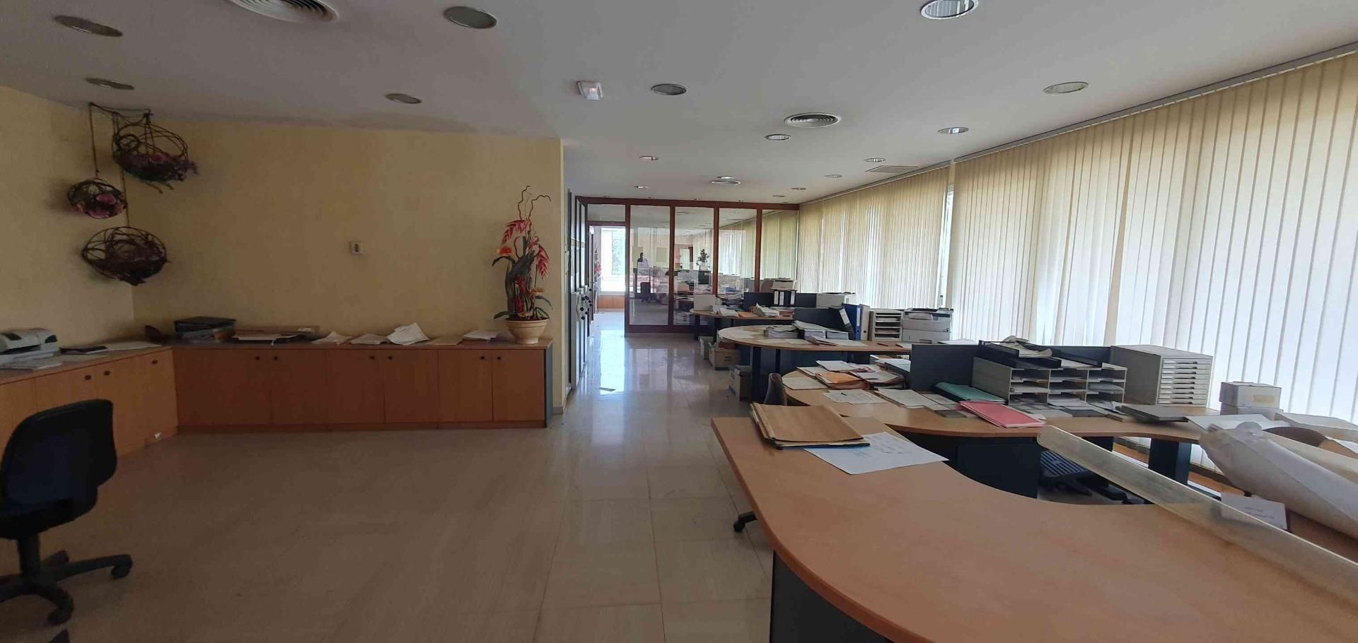 Industrial buildings for sale in Castellgalí