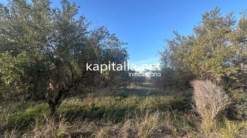 Photo 4 of Residential for sale in Sant Josep - Zona Hospital, Valencia