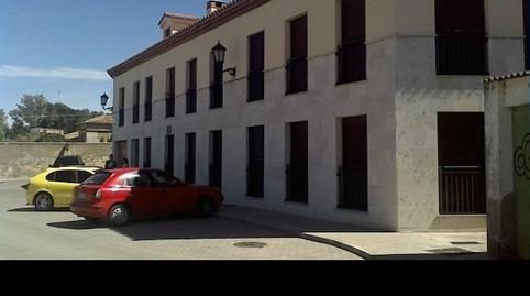 Photo 2 of Garage for sale in Olivares, Zamora Capital