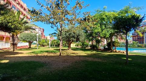 Foto 5 de Pis en venda a Torreblanca, Alicante