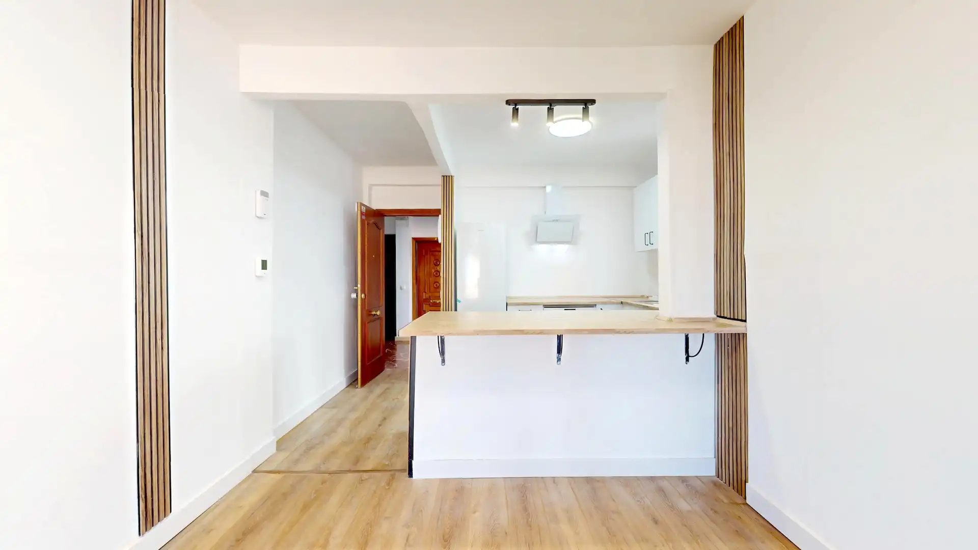 Appartement avec ascenseur à vendre à Pasaje Pantoja, imagen 4