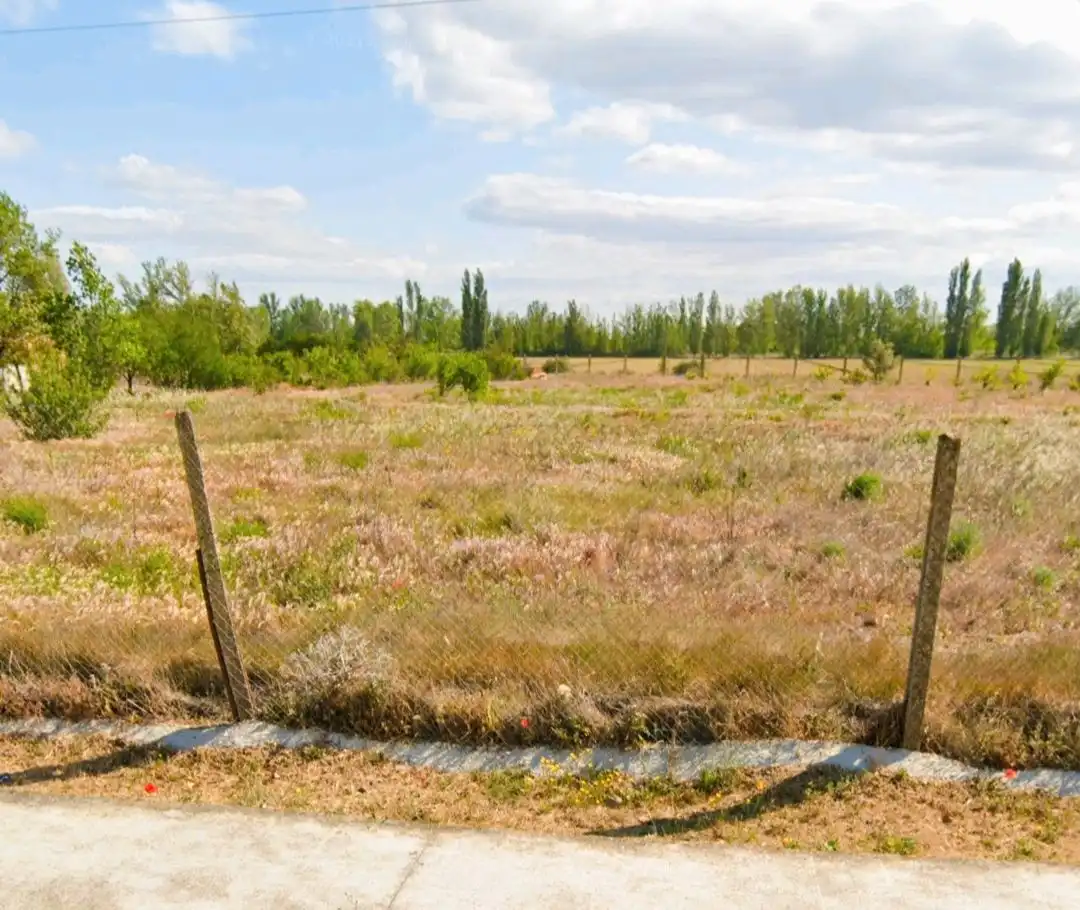 Residential for sale in Grijota