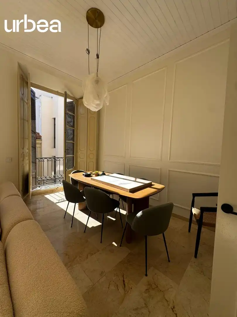 Appartement avec terrasse à vendre à Calle MENDEZ NUÑEZ 2, imagen 14