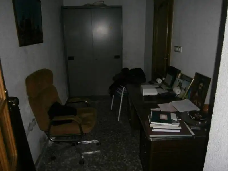 Business premises for sale in Novelda, imagen 4
