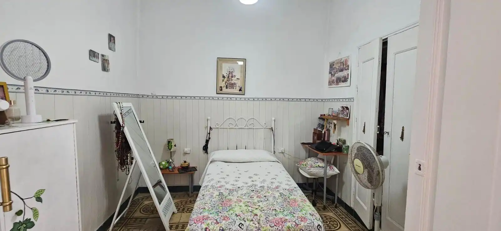 Casa en venda a Trigueros, imagen 10