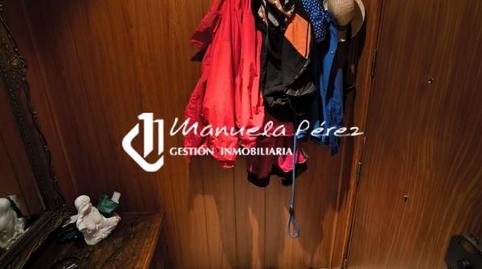 Photo 4 of House or chalet for sale in Nuevo Cáceres, Cáceres Capital