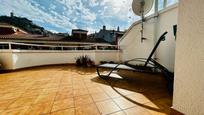 Terrace of House or chalet for sale in Blanes  with Air Conditioner and Balcony