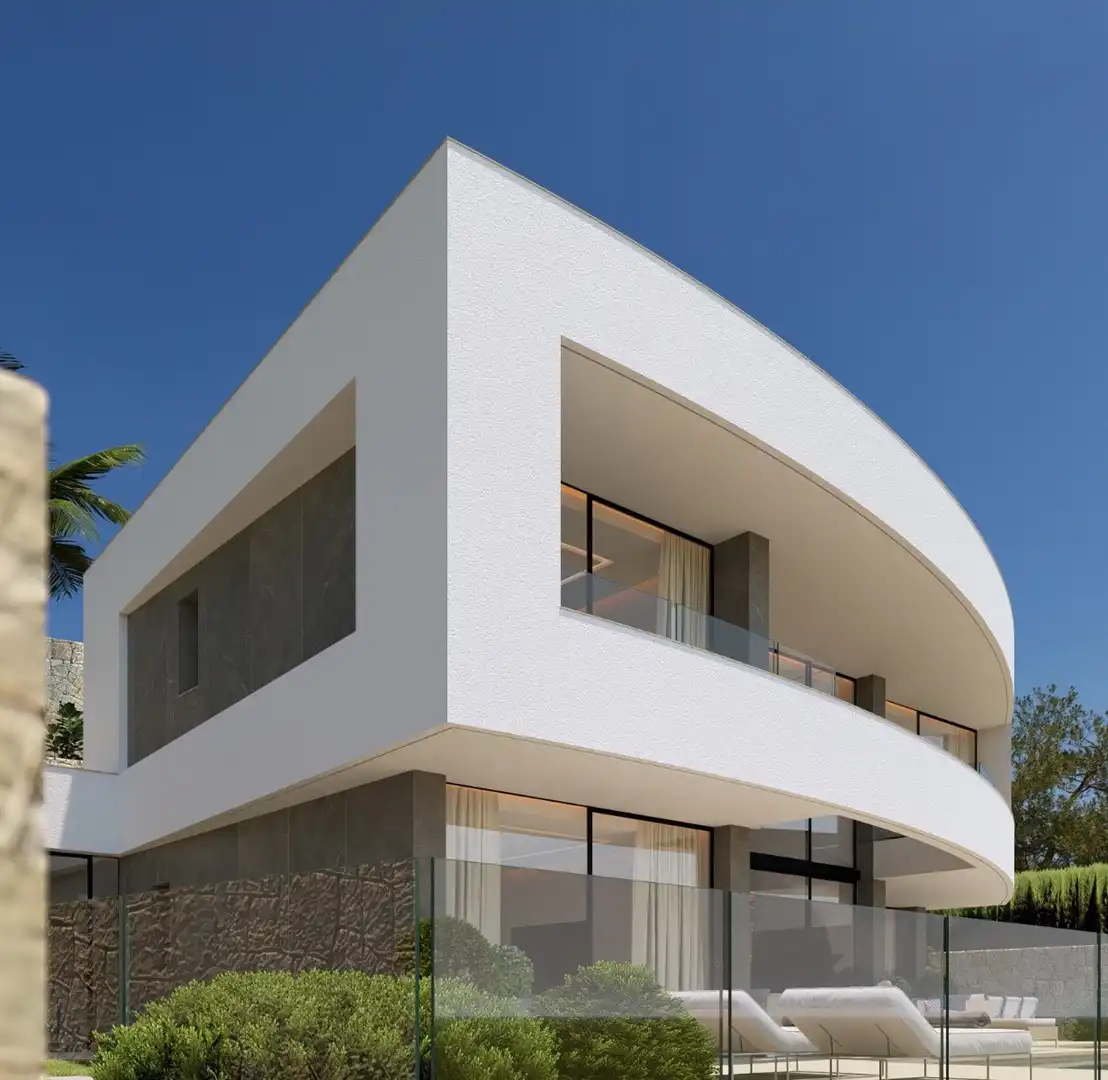 Haus mit Terrasse zum Verkauf in La Empedrola, imagen 8