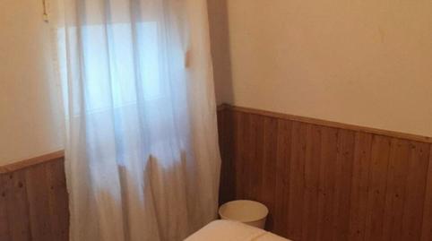 Photo 2 of Flat to rent in N/a, Canillas,  Madrid Capital