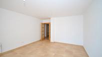 Apartament en venda en Cee amb Parquet