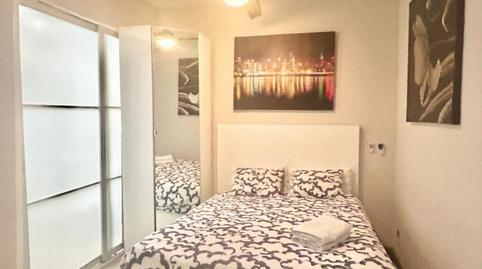 Photo 4 of Apartment to rent in Delicias, Madrid