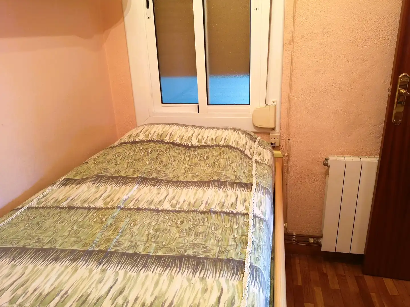 Wohnung mit Aufzug zum Verkauf in Carrer de Montserrat, imagen 24