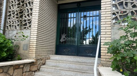 Photo 2 of Flat for sale in Fresnedillas de la Oliva, Madrid