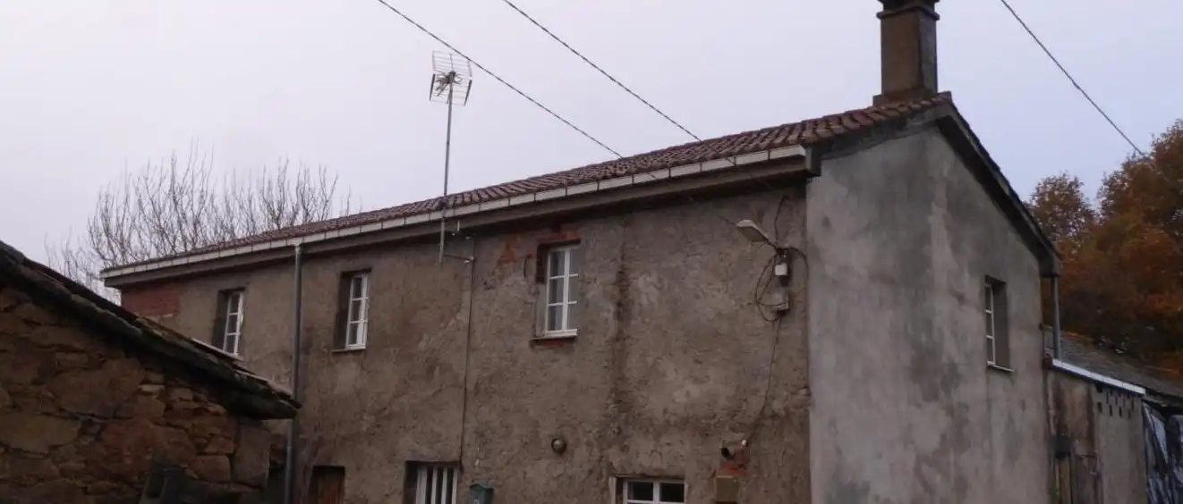 Maison à vendre à Lugar Abeledo, imagen 2
