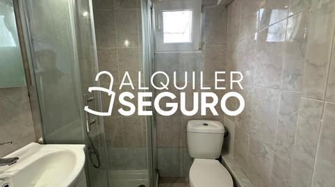 Photo 4 of Flat to rent in Sants Just I Pastor, El Mercado, Manises