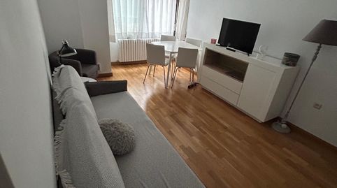 Photo 2 of Flat for rent in Avenida de España, Parque Sur, Albacete Capital