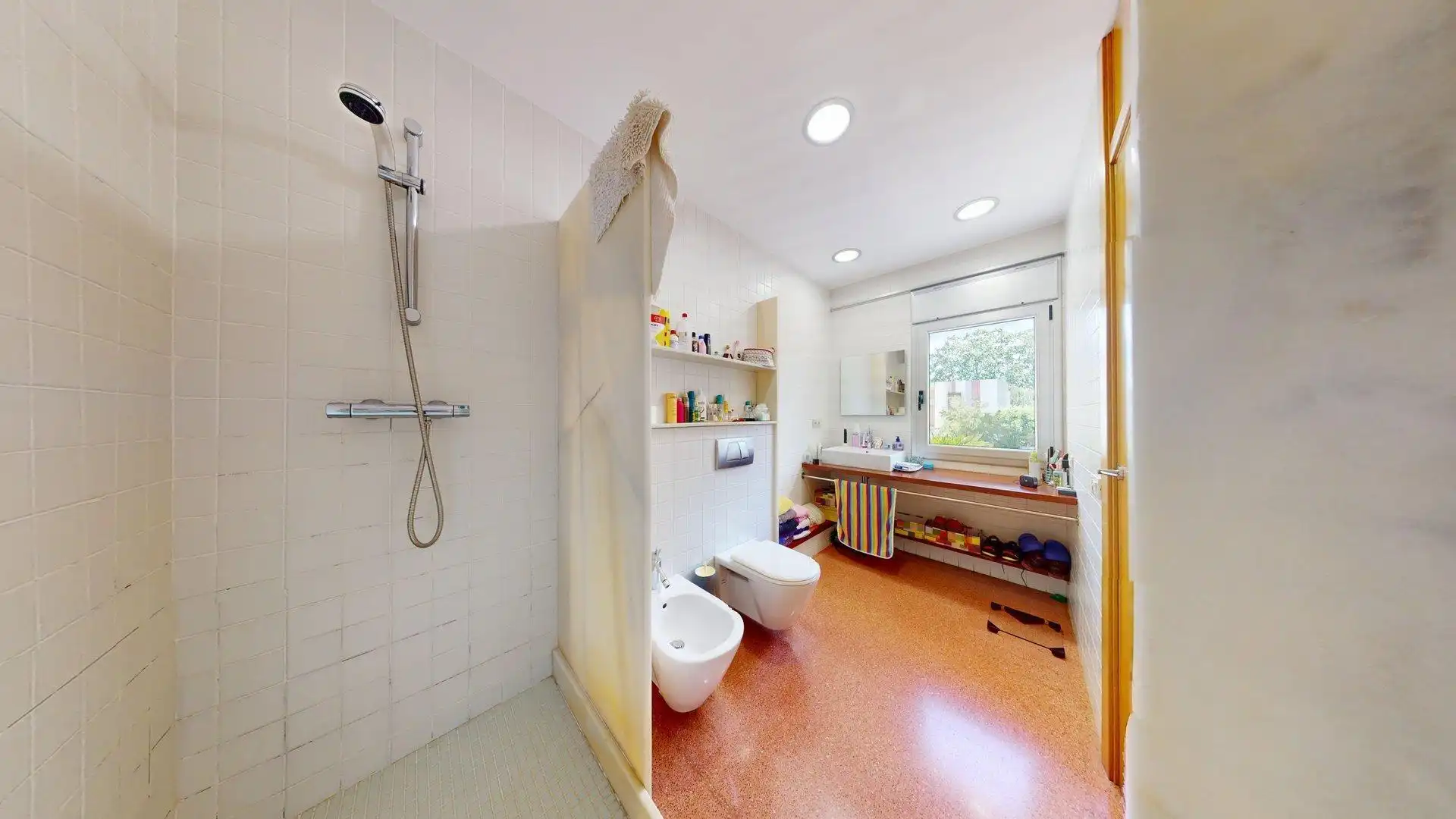 Detached house with garden for sale in Carrer OCELLS DELS, imagen 43
