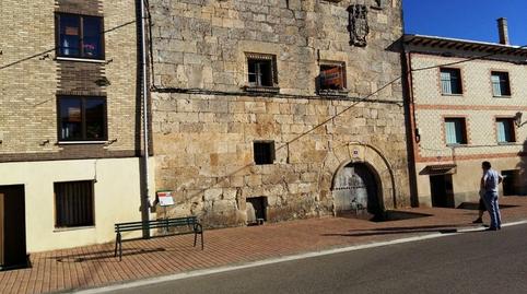 Photo 3 of Country house for sale in Calle Vitoria, Castil de Peones, Burgos