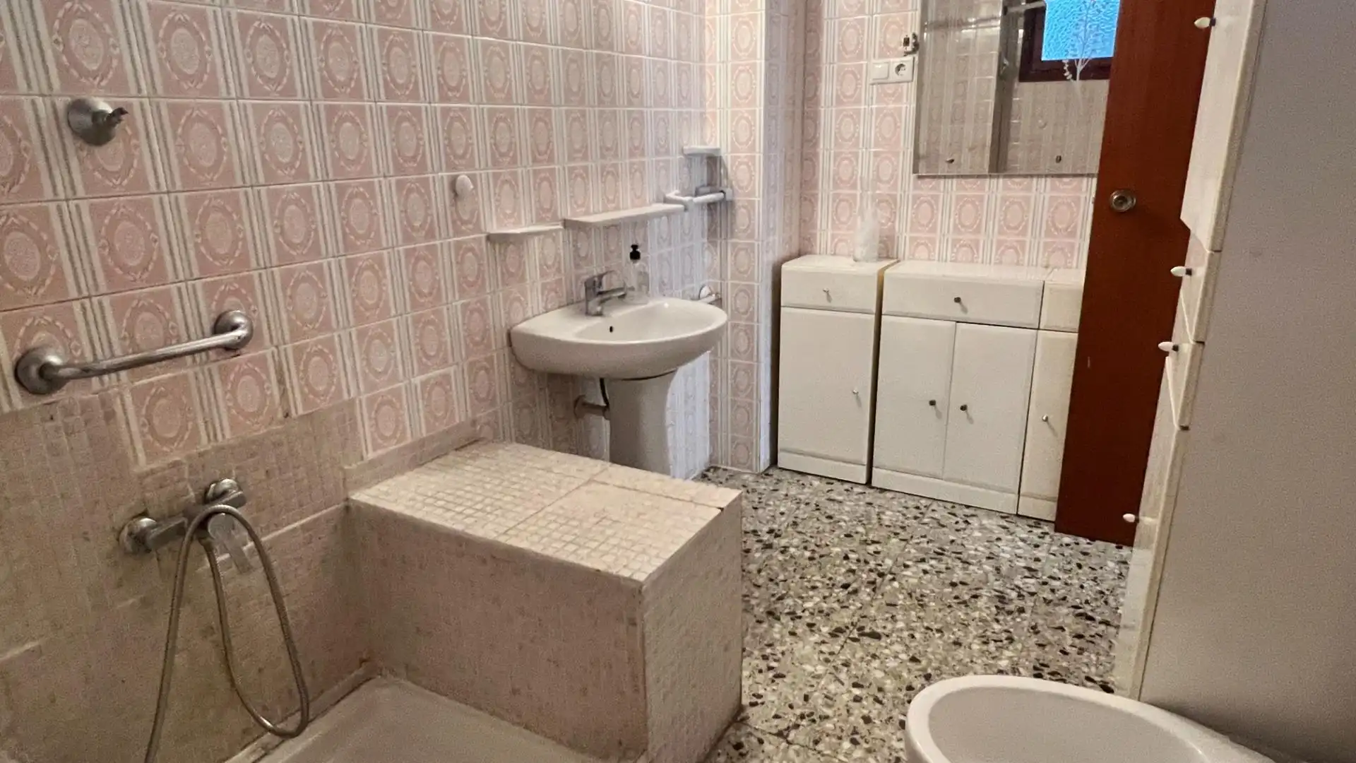 Appartamento con terrazza in vendita a Elche ciudad, imagen 54
