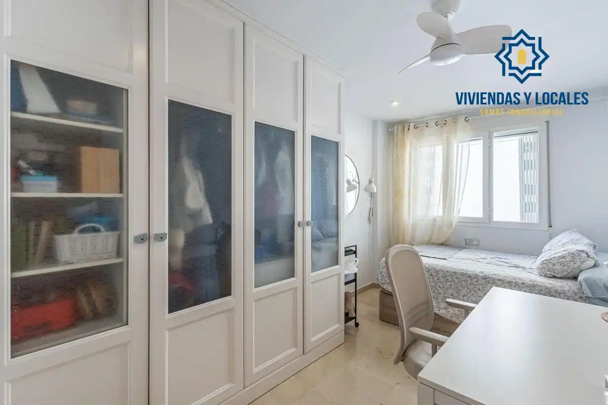Casa en venta en Zaidín, imagen 13