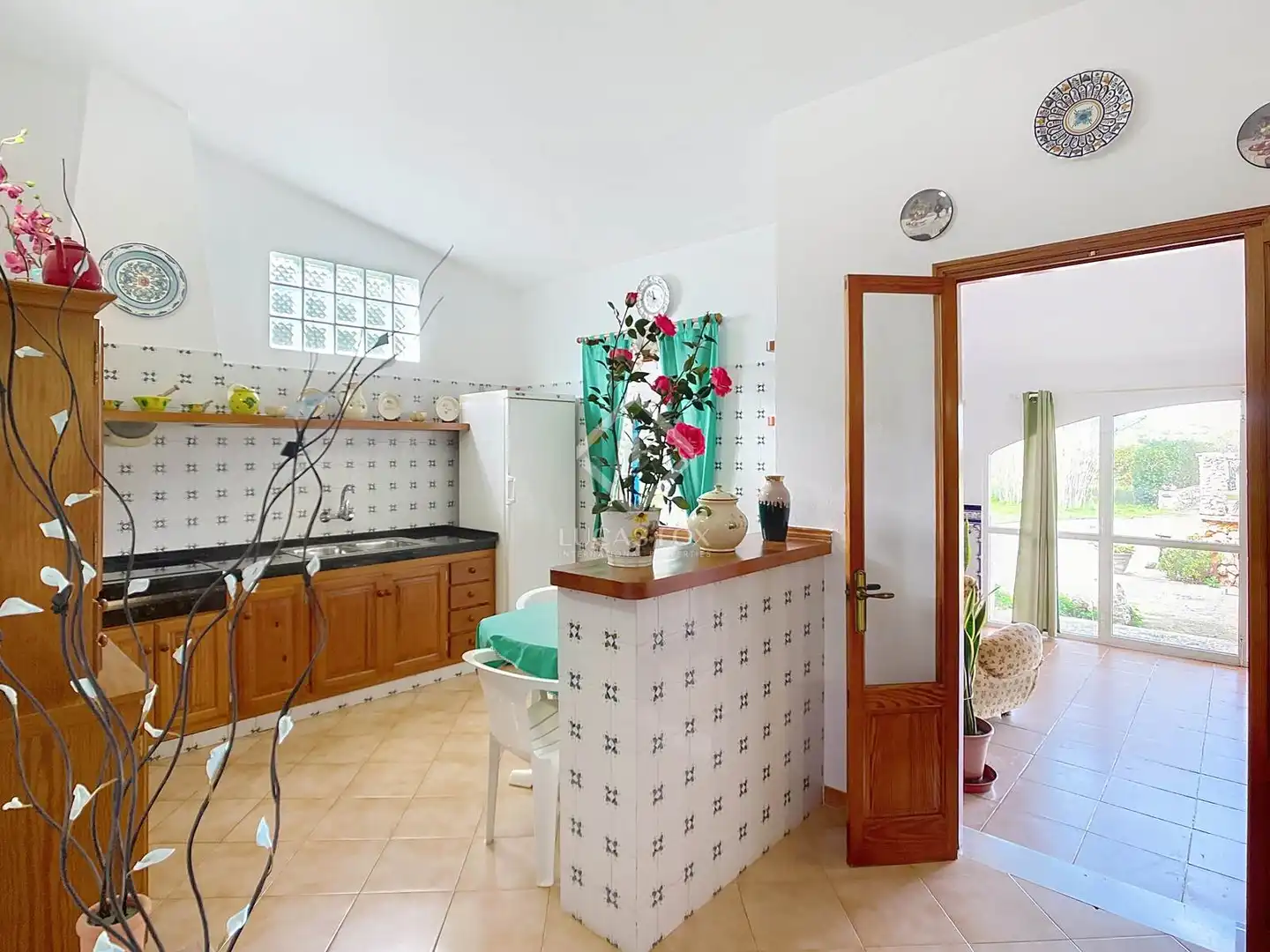Landhaus zum Verkauf in Ciutadella, imagen 17