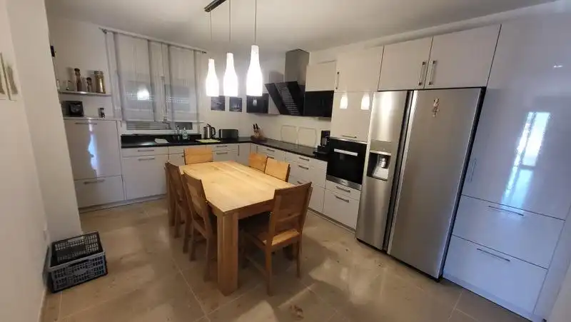 Villa avec terrasse à vendre à Rojales, imagen 33