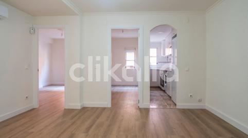 Foto 2 de Pis de lloguer a Torrefiel,  Valencia Capital