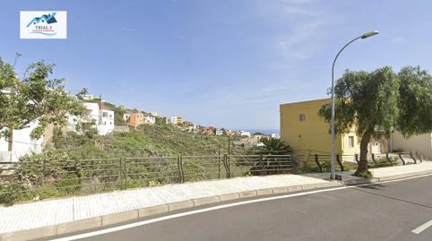 Foto 3 de Pis en venda a Carretera General del Sur, Barranco Grande, Santa Cruz de Tenerife