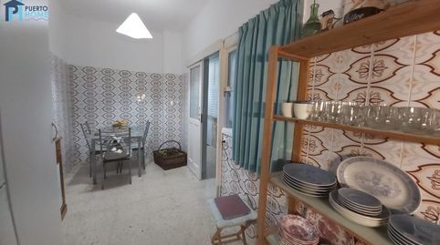 Foto 2 de Casa o chalet en venta en Los Realejos pueblo, Los Realejos