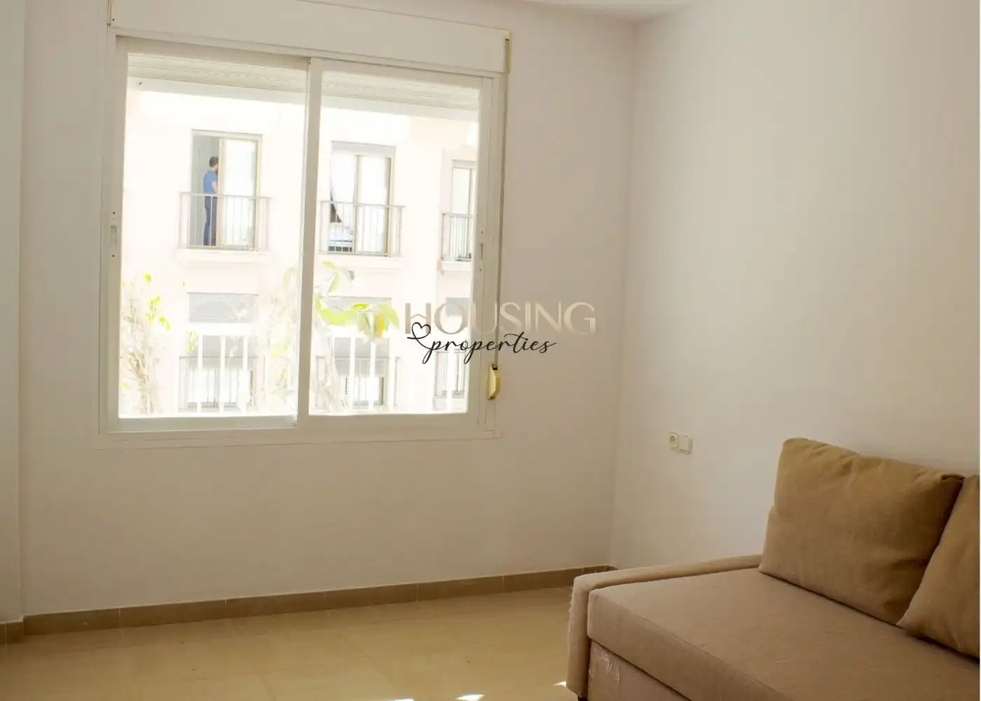 Flat with lift for sale in Nord, imagen 8