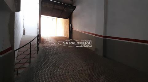 Foto 5 de Garaje de alquiler en Carrer D'astúries, Els Pins, Blanes