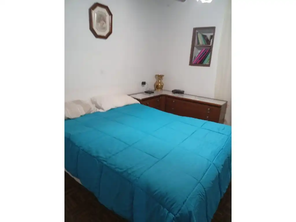 House for sale in Fuencaliente, imagen 13